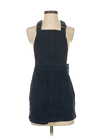 Cooperative Casual Dress (view 1)