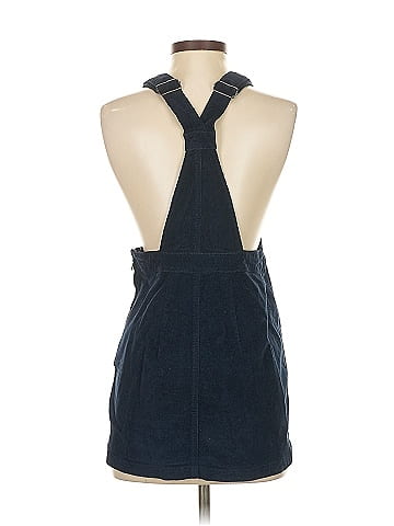 Cooperative Casual Dress (view 2)