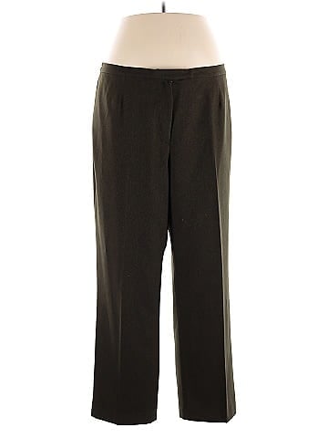 Jones Studio Dress Pants (view 1)