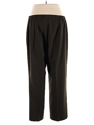 Jones Studio Dress Pants (view 2)