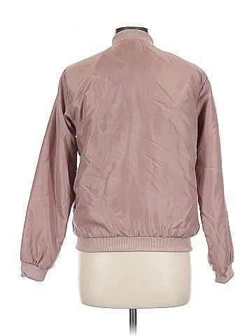 Fire Los Angeles Jacket (view 2)