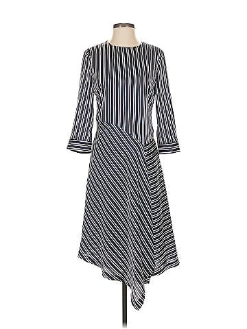 Banana Republic Casual Dress (view 1)