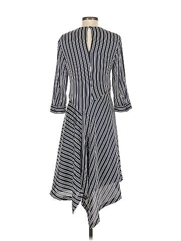 Banana Republic Casual Dress (view 2)