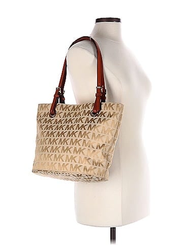 MICHAEL Michael Kors Shoulder Bag (view 2)