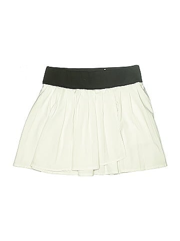 Justice Active Skort (view 1)