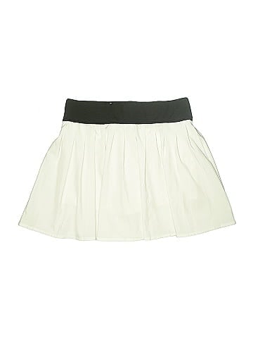 Justice Active Skort (view 2)