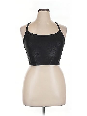 OFFLINE by Aerie Tank Top (view 1)