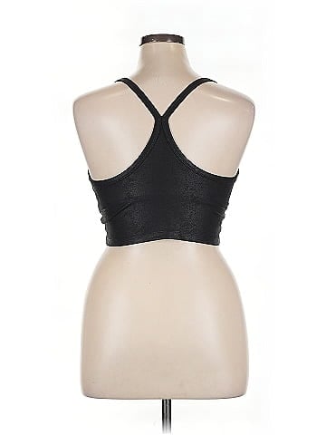 OFFLINE by Aerie Tank Top (view 2)