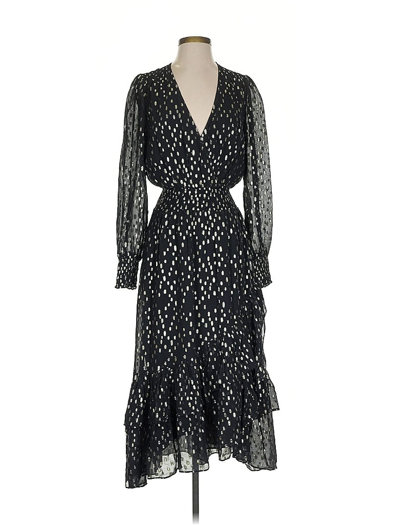 Dress Designer By Lilly Pulitzer  Size: 0