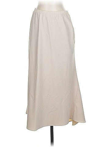 Modern Citizen Formal Skirt (view 1)