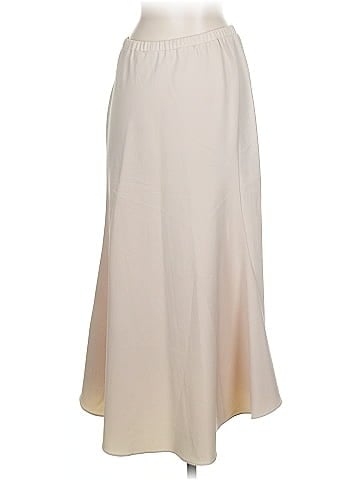 Modern Citizen Formal Skirt (view 2)