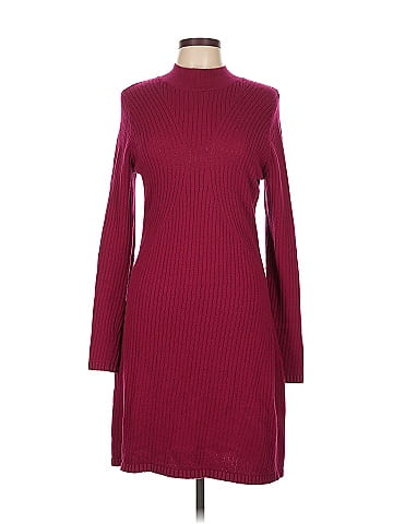 Paris Atelier & Other Stories Casual Dress (view 1)