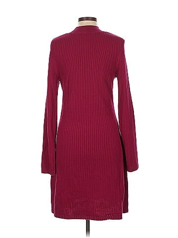 Paris Atelier & Other Stories Casual Dress (view 2)