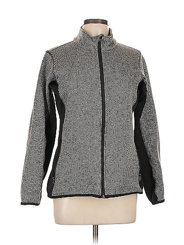MNG Jacket (view 1)