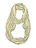 Unbranded Ivory Silver Scarf One size - photo 1