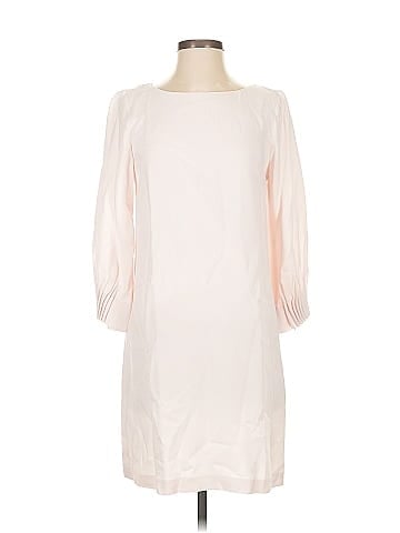 Club Monaco Casual Dress (view 1)