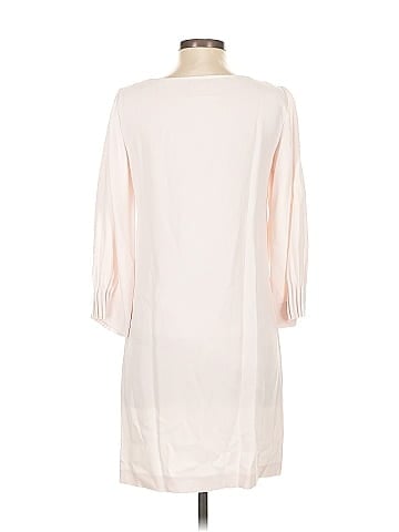 Club Monaco Casual Dress (view 2)