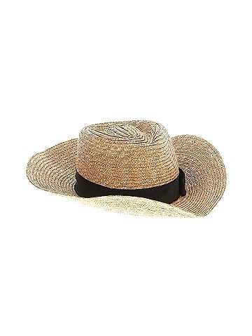 Brixton Sun Hat (view 1)