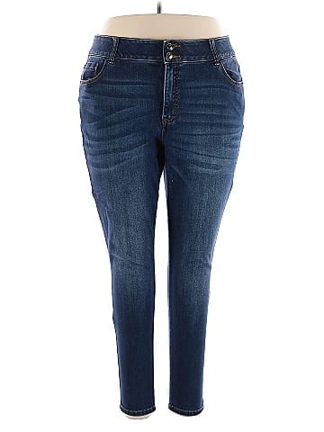 Venezia Jeans (view 1)