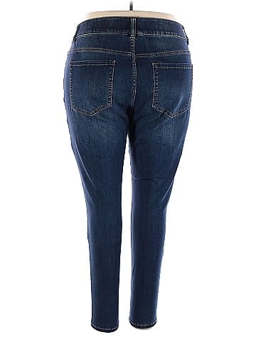 Venezia Jeans (view 2)
