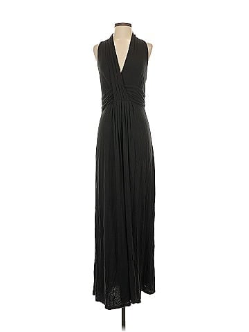 Unbranded Cocktail Dress (view 1)