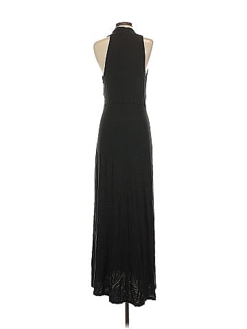 Unbranded Cocktail Dress (view 2)