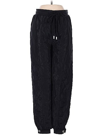 Sandy Liang Casual Pants (view 1)