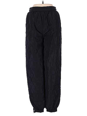 Sandy Liang Casual Pants (view 2)