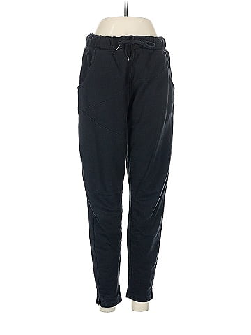 Reserved Sweatpants (view 1)