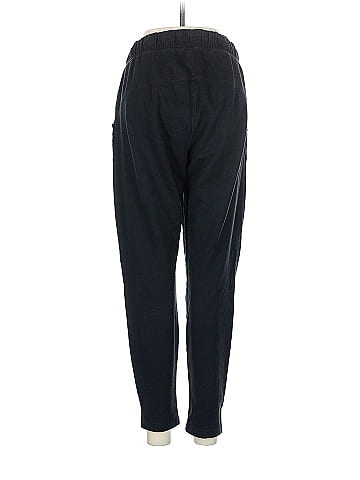 Reserved Sweatpants (view 2)