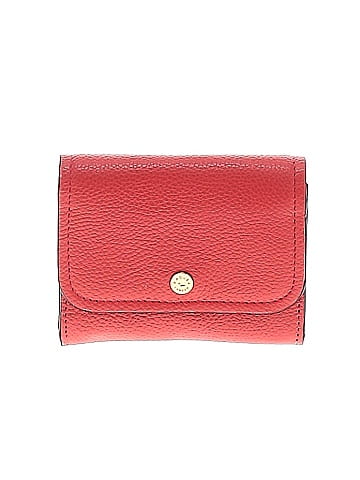 Radley London Wallet (view 1)