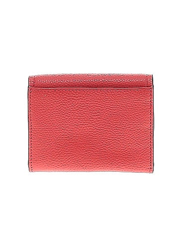 Radley London Wallet (view 2)