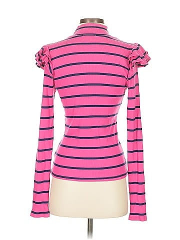 t.la Turtleneck Sweater (view 2)