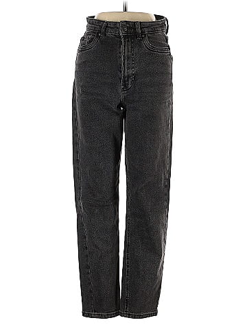 Stradivarius Jeans (view 1)