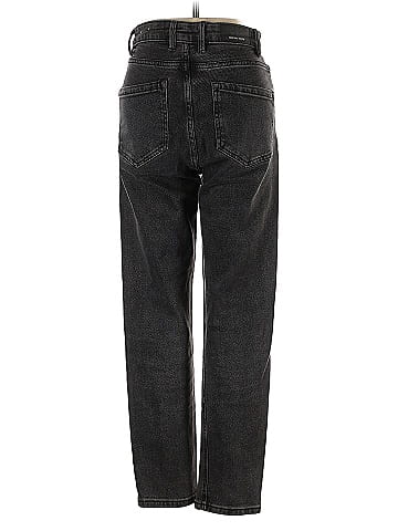 Stradivarius Jeans (view 2)