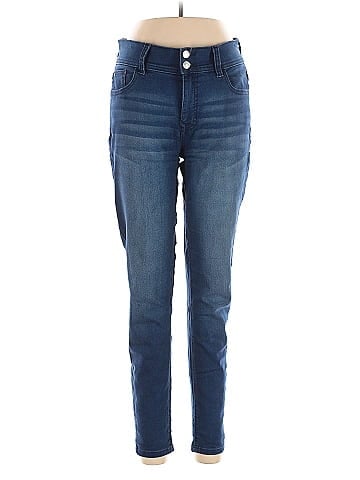 Angels Jeans (view 1)