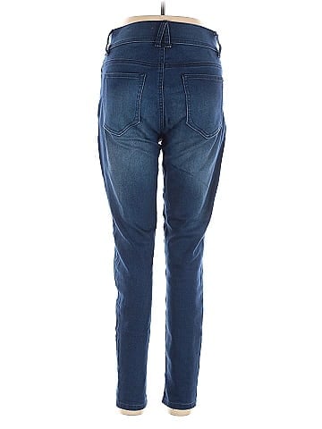 Angels Jeans (view 2)
