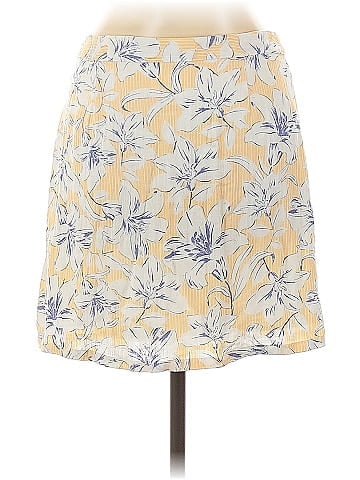 Lost + Wander Casual Skirt (view 2)