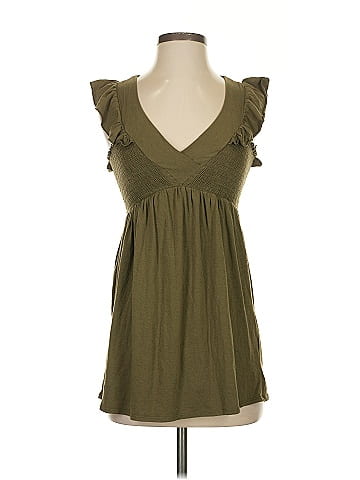 Ella Moss Casual Dress (view 1)