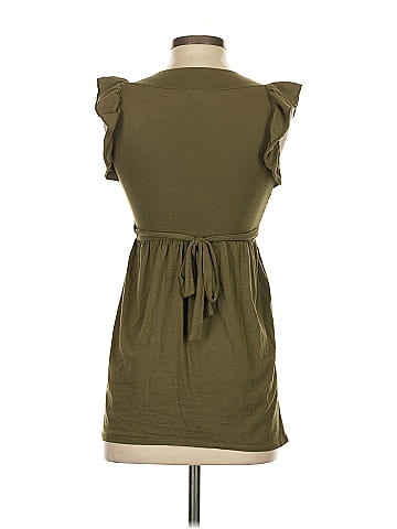 Ella Moss Casual Dress (view 2)