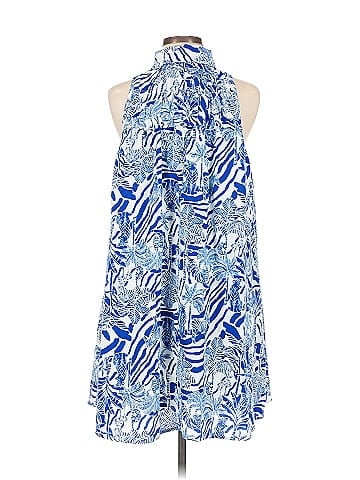 Fab'rik Casual Dress (view 2)