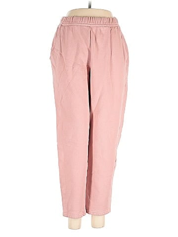 A.L.C. Casual Pants (view 1)