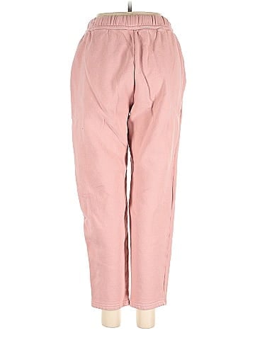 A.L.C. Casual Pants (view 2)