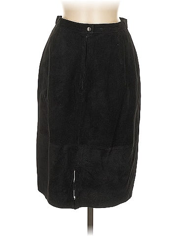 Comint Formal Skirt (view 1)