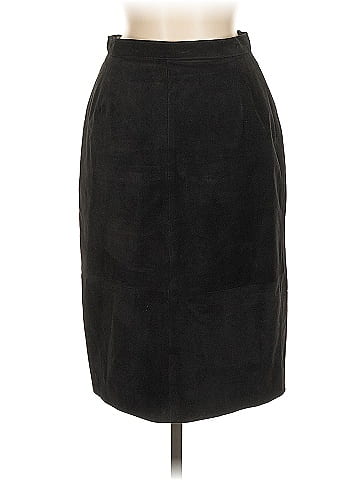 Comint Formal Skirt (view 2)