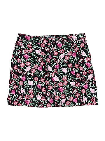 Karen Scott Skort (view 1)