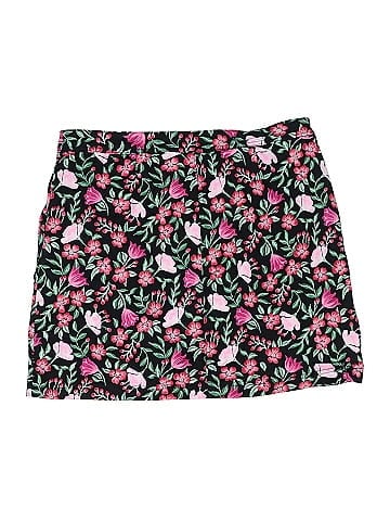 Karen Scott Skort (view 2)