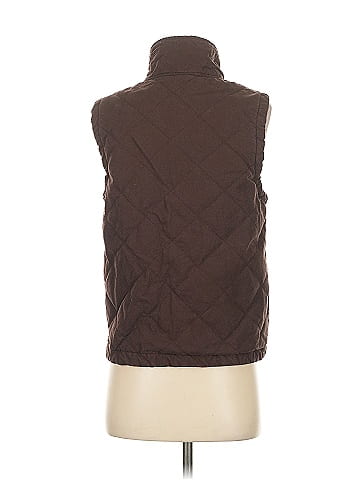 Natural Reflections Vest (view 2)
