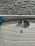 Assorted Brands Stripes Gray Casual Skirt Size S - photo 4