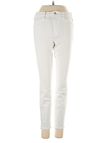 Hollister Jeans (view 1)
